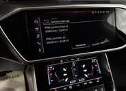 Audi A6 Kombi 2,0 l 150 kw