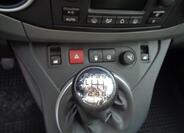 Citroën Berlingo 17