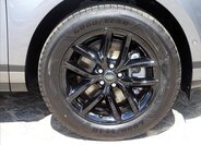 Land Rover Range Rover Evoque SUV 1,5 l 198 kw