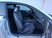 Audi RS 5 Ostatní 2,9 l 331 kw