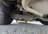 Volkswagen Golf Hatchback 1,6 l 77 kw