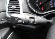 Jeep Grand Cherokee SUV / Terénní 6,4 l 344 kw