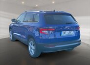 Škoda Karoq 4