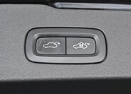 Volvo V60 Kombi 2,0 l 145 kw