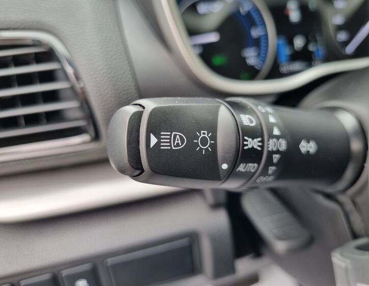 Mitsubishi Ostatní 20