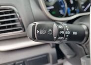 Mitsubishi Ostatní 20