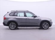 BMW X5 8