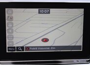 KIA ProCeed Kombi 1,6 l 150 kw