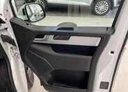 Volkswagen Multivan Kombi 2,0 l 146 kw