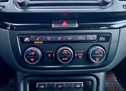 Volkswagen Sharan 40