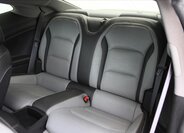 Chevrolet Camaro Kupé 6,2 l 339 kw