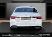 Mercedes-Benz Třídy S 4