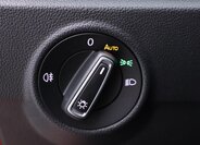 Volkswagen T-Roc SUV 1,5 l 110 kw