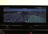 Citroën C4 Hatchback 1,2 l 96 kw