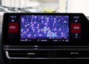 Citroën C5 Aircross SUV 1,5 l 96 kw