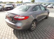 Renault Fluence 10