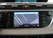 Citroën C4 SpaceTourer 22