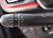 Citroën C3 Hatchback 1,2 l 60 kw