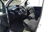 Renault Kangoo Skříň 0,0 66 kw