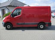 Renault Master 30