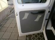 Volkswagen Transporter 9