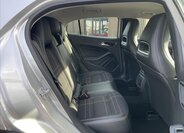 Mercedes-Benz GLA 24