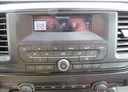 Citroën Jumpy Skříň 2,0 l 106 kw