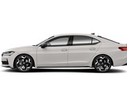 Škoda Superb Ostatní 2,0 l 110 kw