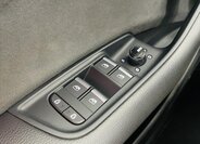 Audi Q8 SUV / Terénní 3,0 l 210 kw