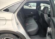 DS Automobiles DS7 Crossback 16