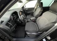 Škoda Kodiaq 4