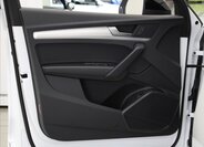 Audi Q5 SUV 2,0 l 150 kw