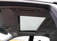 Mercedes-Benz Třídy S 25