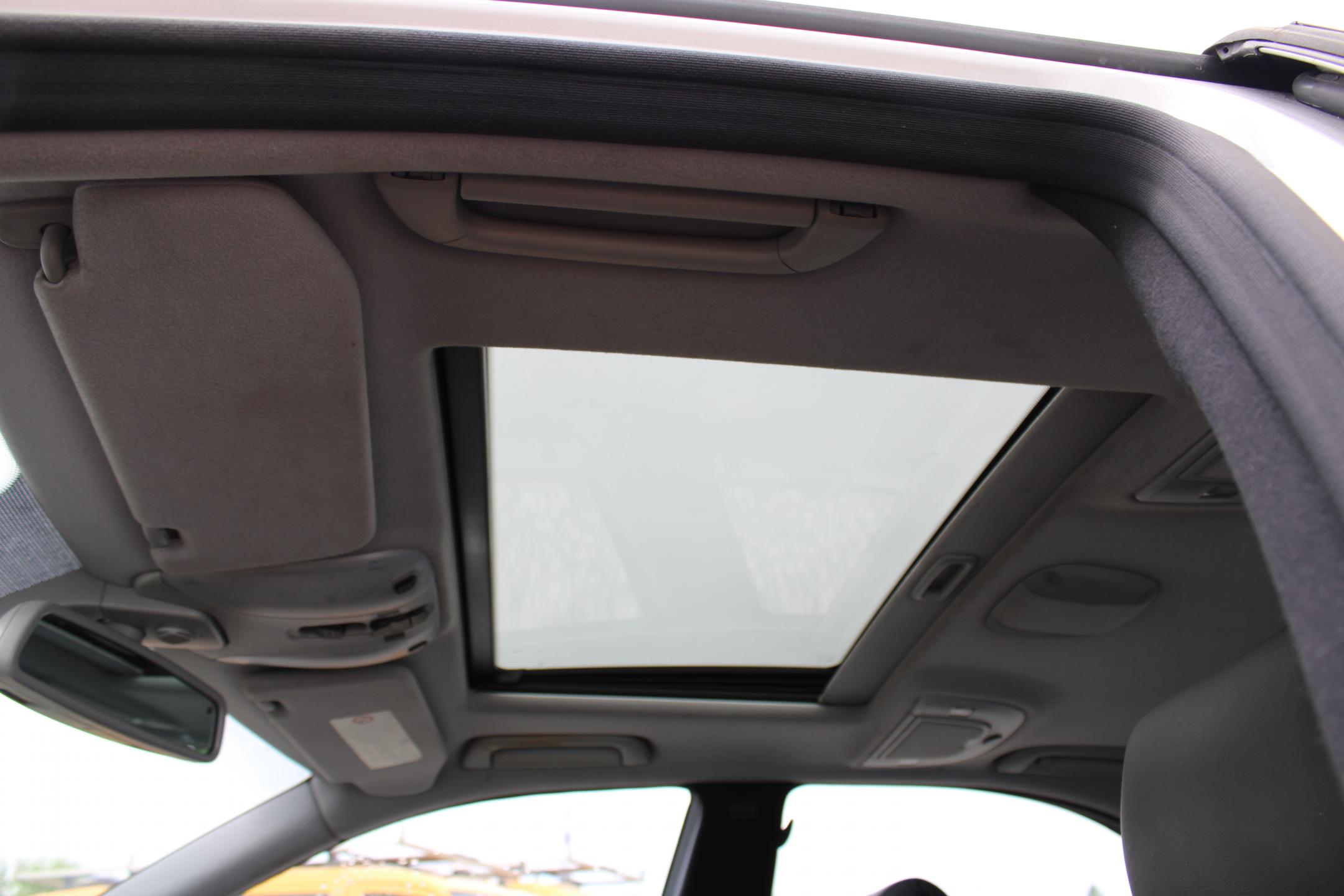 Mercedes-Benz Třídy S