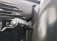 Citroën C4 SpaceTourer 26