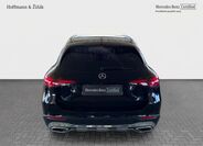 Mercedes-Benz GLC 6