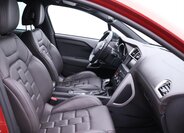 Citroën DS4 Hatchback 1,6 l 88 kw