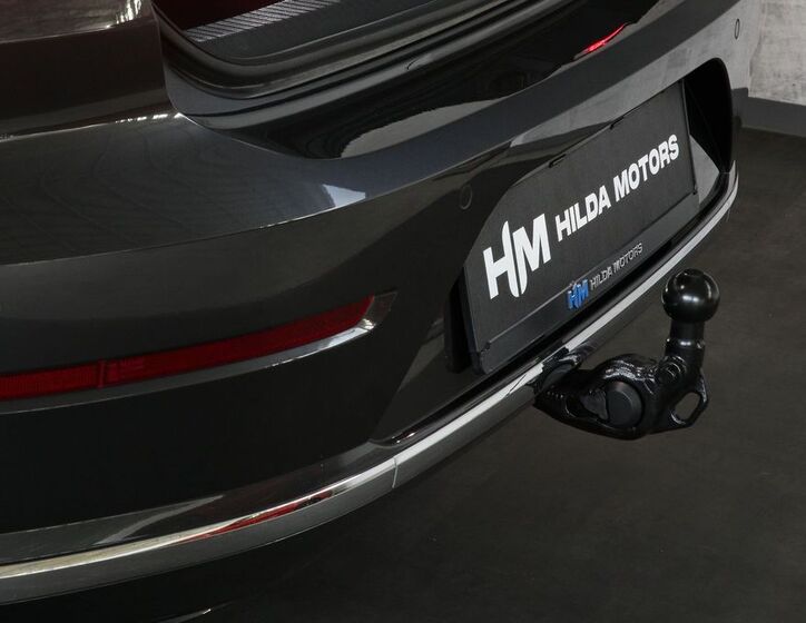 Volkswagen Arteon 32