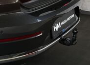 Volkswagen Arteon 32