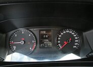 Volkswagen Transporter Skříň 2,0 l 75 kw