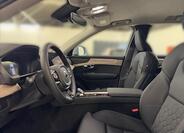 Volvo XC90 7