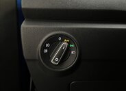 Volkswagen T-Roc SUV 1,5 l 110 kw