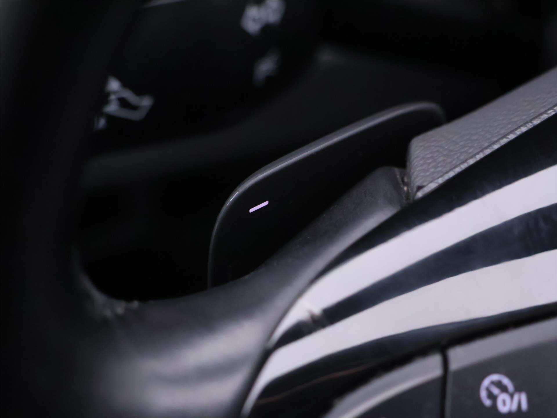 Volkswagen Touran MPV 1,4 l 110 kw