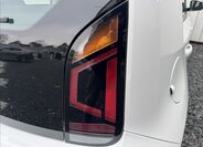 Volkswagen up! Hatchback 999,0 50 kw