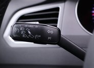 Volkswagen Golf Sportsvan MPV 1,6 l 81 kw