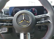 Mercedes-Benz CLA 12