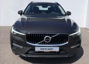 Volvo XC60 4