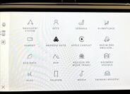 Land Rover Range Rover Evoque 14