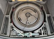 Škoda Kodiaq SUV / Terénní 2,0 l 110 kw