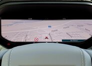 Land Rover Range Rover Sport SUV 3,0 l 221 kw